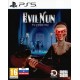 Evil Nun The Broken Mask [PS5]